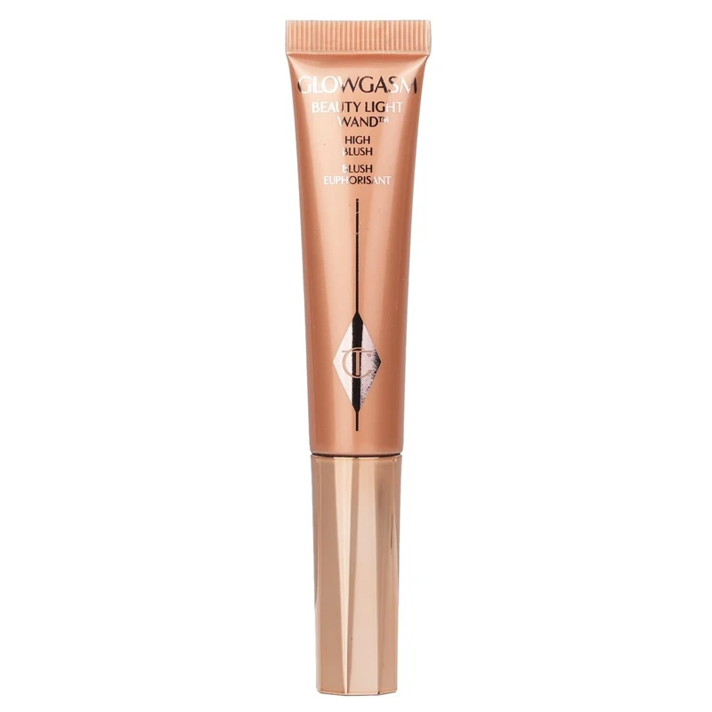 Charlotte Tilbury Hollywood Contour Wand Contour Stick (PEACHGASM)