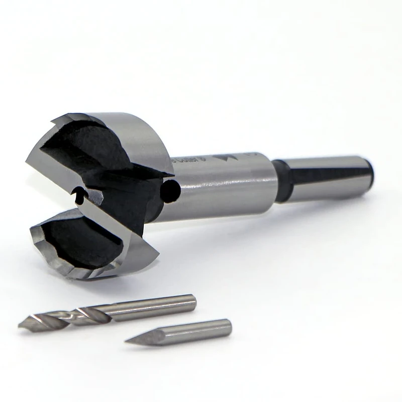 Fisch Tools Tools.