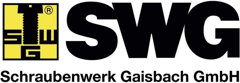 SWG 057 10 80 67 DIY
