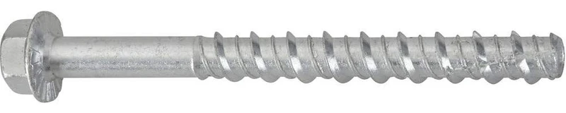 SWG 235 10 140 16 DIY