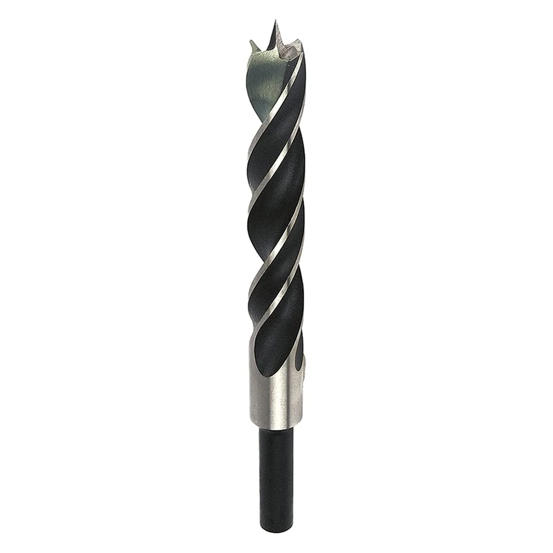 Staket drill diameter 20 mm, length 210 mm, shaft 13 mm
