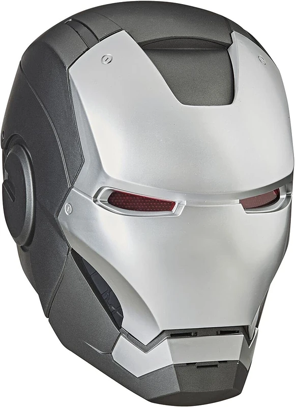 AVN LEGENDS GEAR WAR MACHINE HELMET