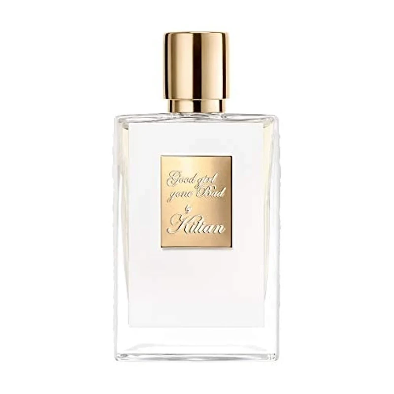 Kilian GOOD GIRL GONE BAD 50 ML