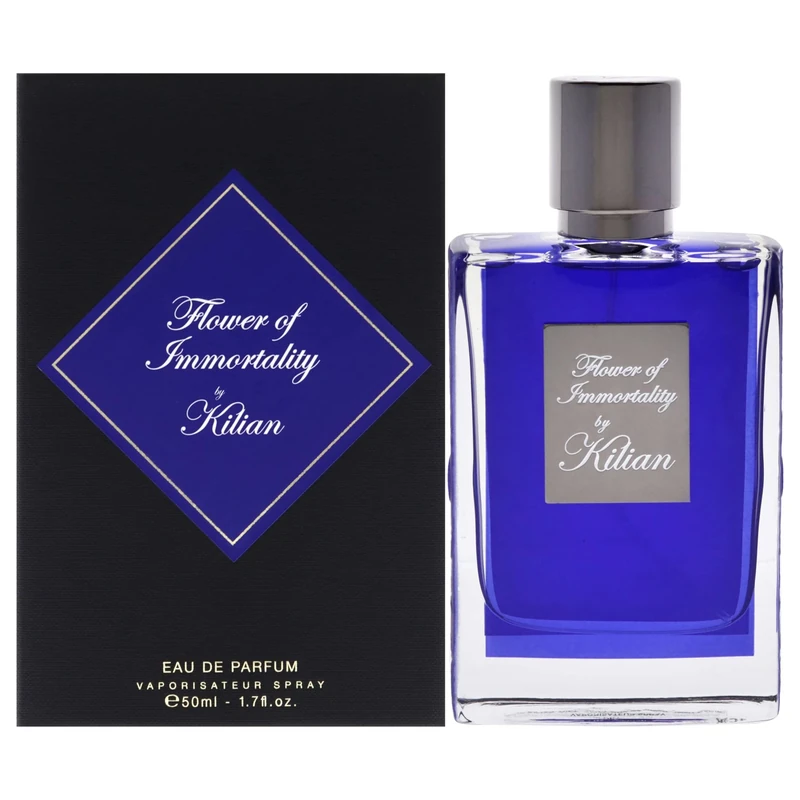 Kilian FLOWER OF IMMORTALITY 50 ML
