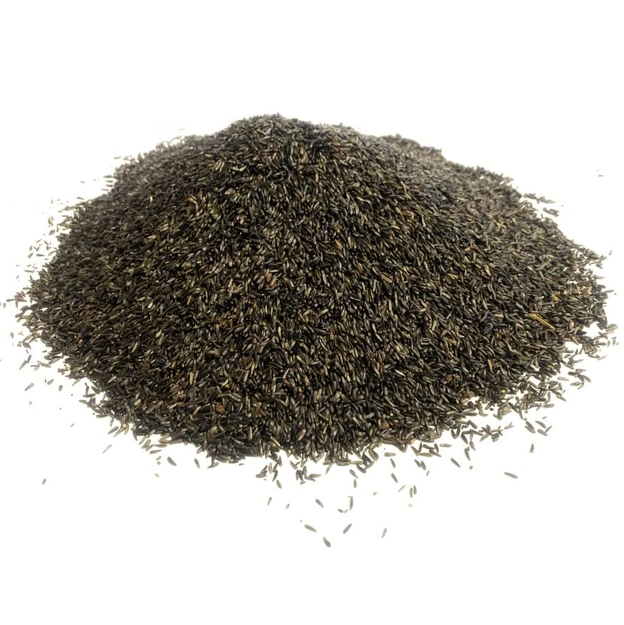 Niger Seed 5kg Premium Wild Bird Food Nyjer Seed