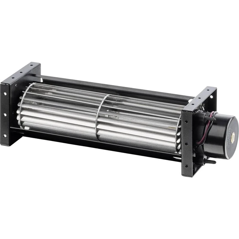 X-Fan CD4315V24BRHWE Cross Flow Fan Motor Right 24 V/DC