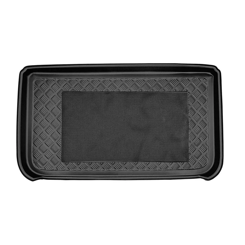 AUTO-STYLE Trunk shell 'Non-slip' compatible with Mini One/Cooper/S F55 5-doors 2014- - Image 1