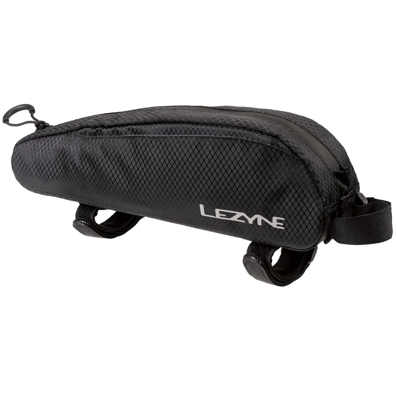 LEZYNE Sporting Goods Bag, Black, One Size - Image 1