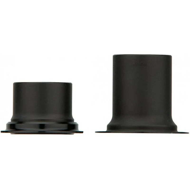 ZIPP accessorio terminale mozzo posteriore mozzo ZR1 disco 12x142 perno passante