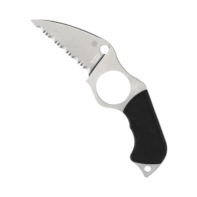Swick 5 - FB14S5