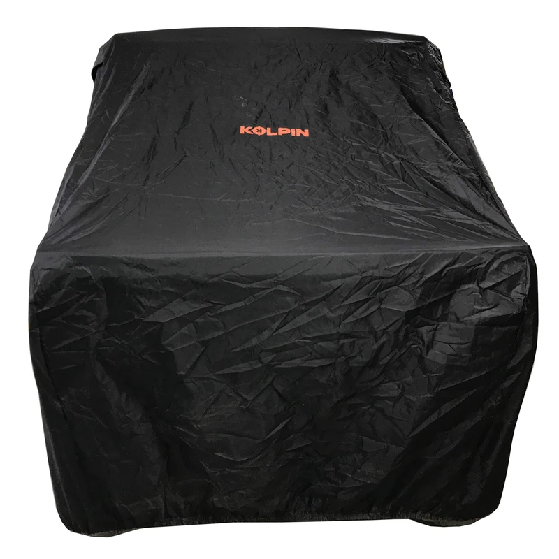 Kolpin XXL ATV DUST/RAIN COVER