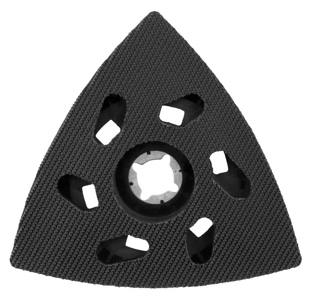 Makita B-65115 Starlock Sanding Pad