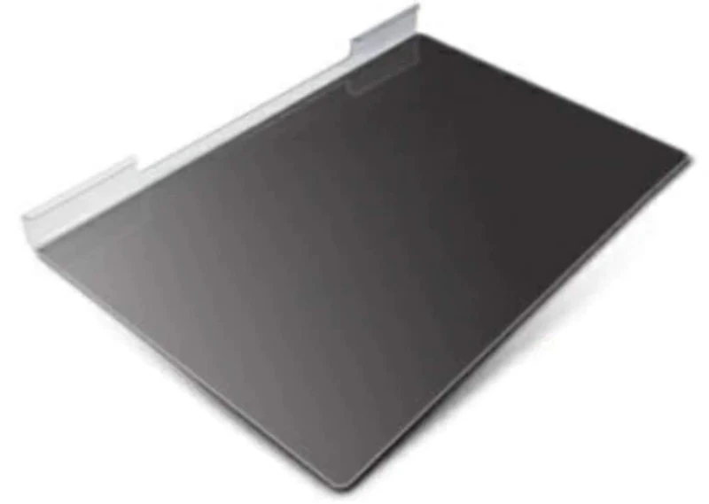 Framed Privacy Filter 23-24 Inches