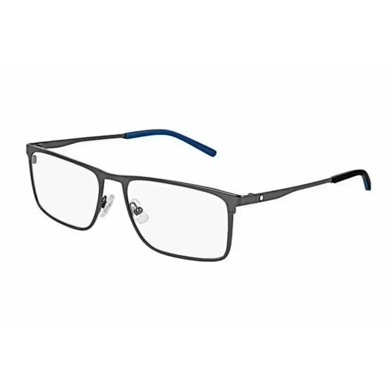 Glasses Mont Blanc MB0106O