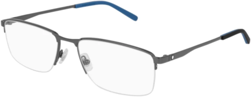 Glasses Mont Blanc MB0107O