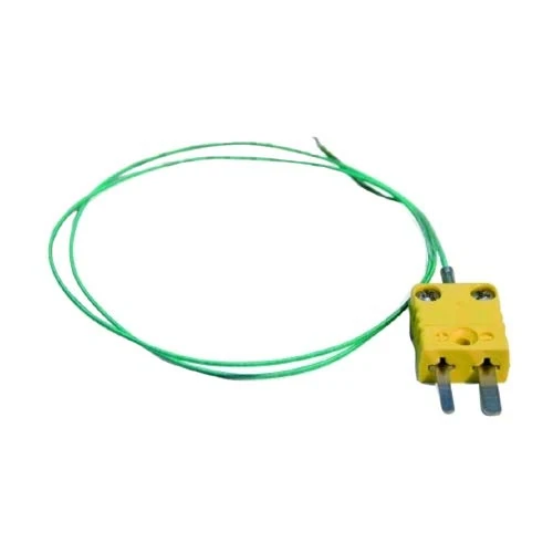 Ersa 0IR4510-02 Temperature Meter Probe