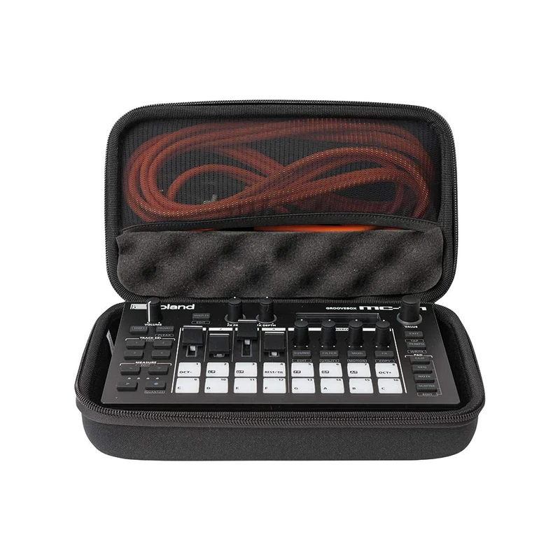 Magma CTRL Case MC-101