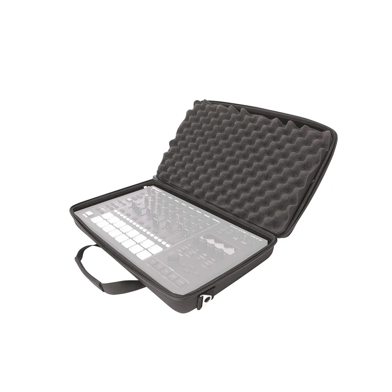 Magma CTRL Case MC-707