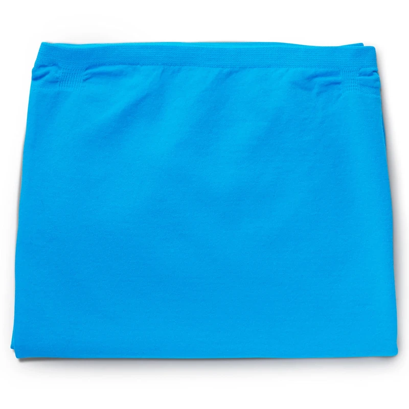 Blueair Air Purifier Accessories, fabric, Diva Blue, für Blue Pure Joy S