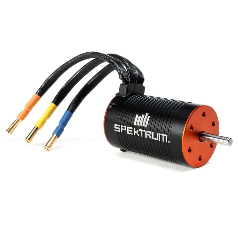 Firma 3300Kv Brushless Motor