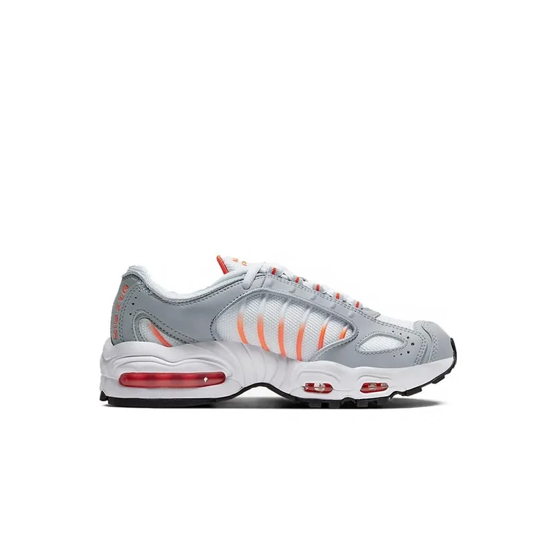 Nike Sneaker, Multicolore, - Image 1