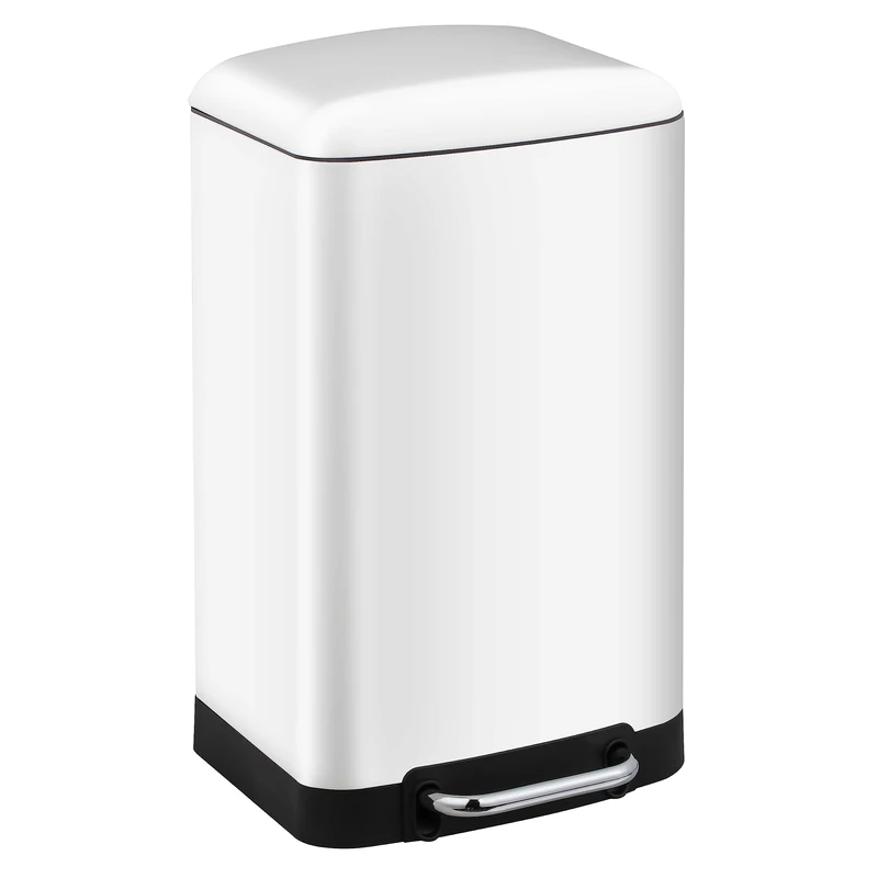 Ribelli 500436 Bin 18/8 Stainless Steel