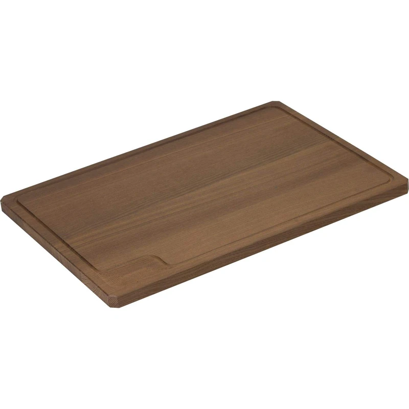 wabo Handels GmbH PB60044025 Buffet Board, Wood