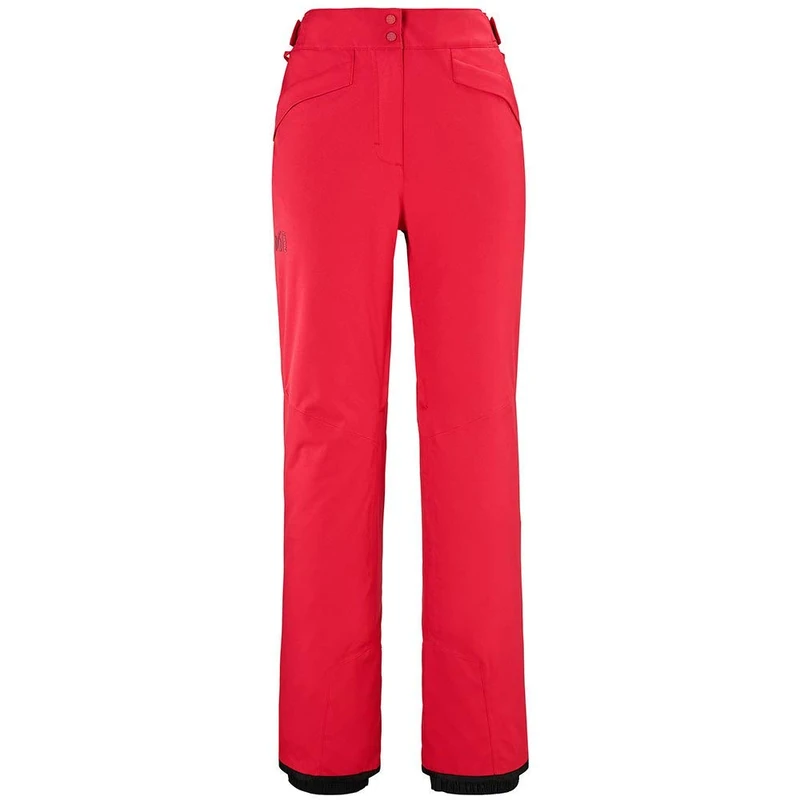 MILLET Atna Peak W Women's Trousers, Tango, 44