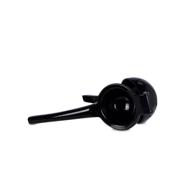 Genware Mexican Elbow Lemon Lime Squeezer - Case of 72