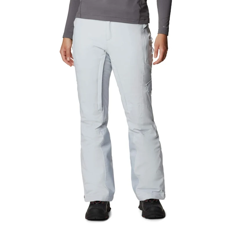 Columbia Powder Keg ™ II Pants Cirrus Grey L