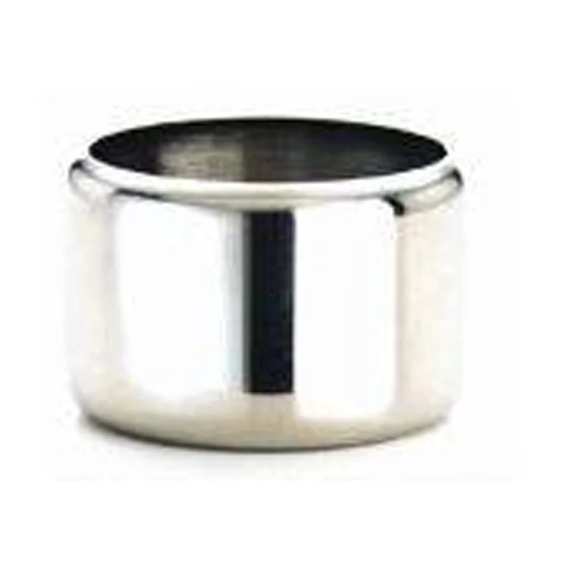 Barmans Genware Sugar Bowl Mirror 5oz / 125ml - Case of 200