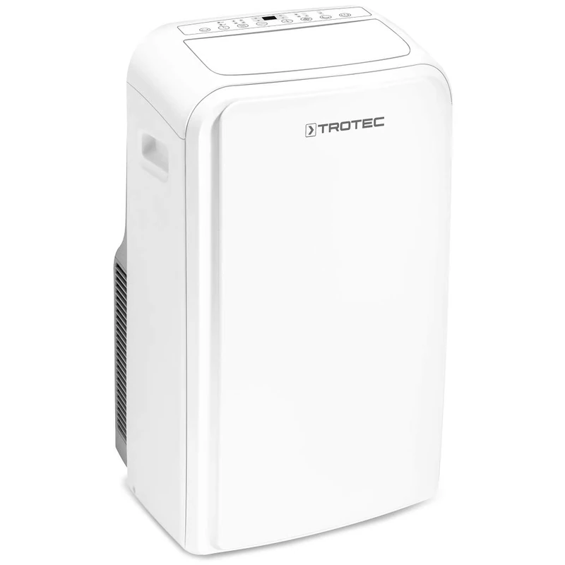 PAC 3000 X A+ - Image 1
