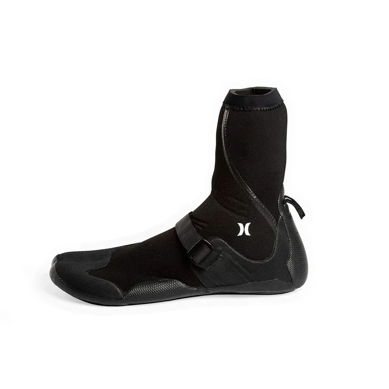 Hurley Surf boots men - Advantage Plus 5MM