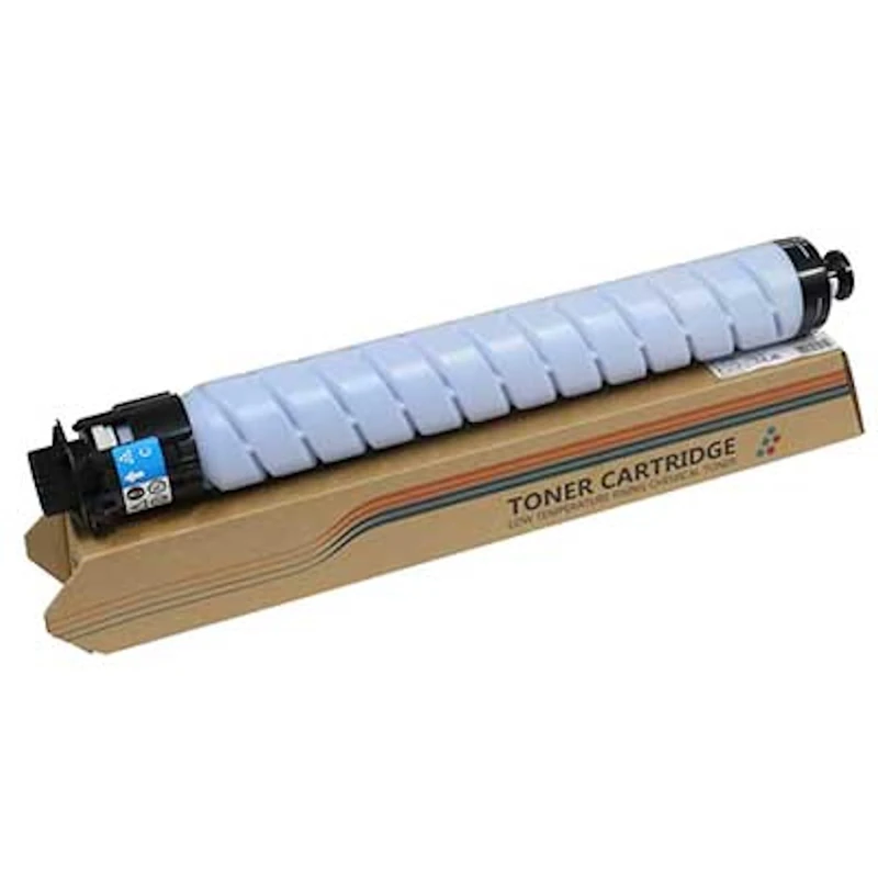 Compatibile CET Cyan Ricoh MPC4503, MPC5503- 22.5K/ 400g # 841856