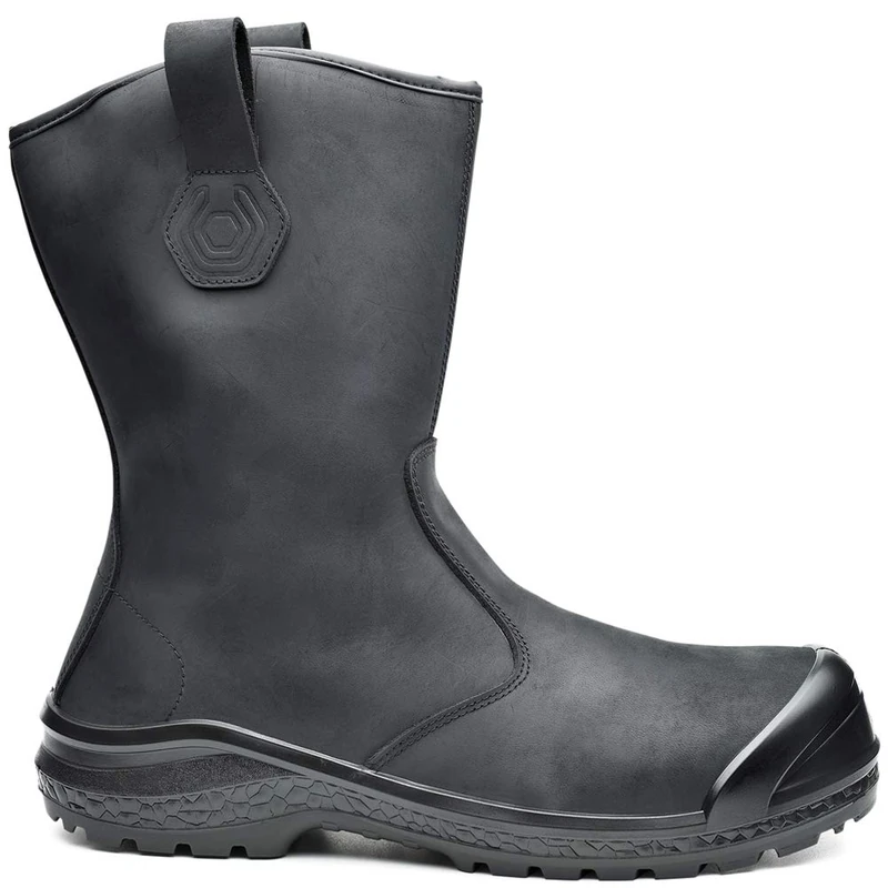 Base 16B870D-S3-T42 Safety Shoes