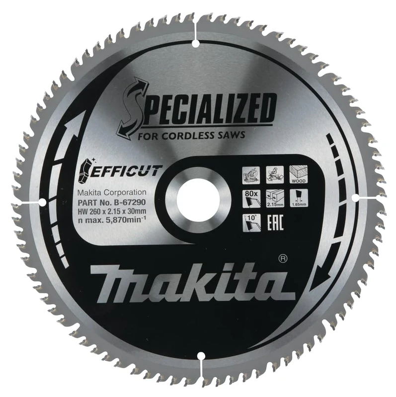 Makita B-67290