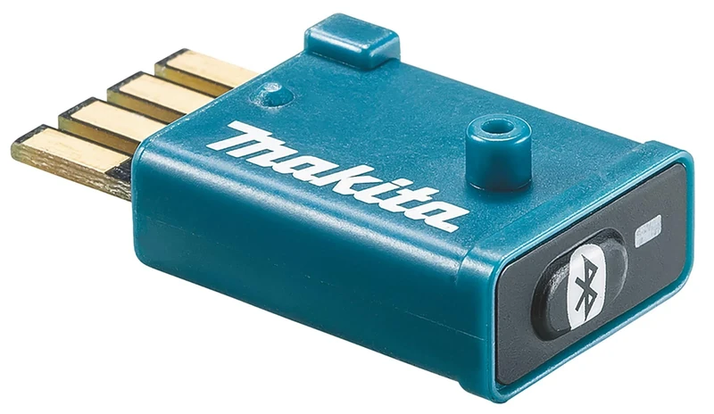 Makita 198900-7 Wireless AWS Chip