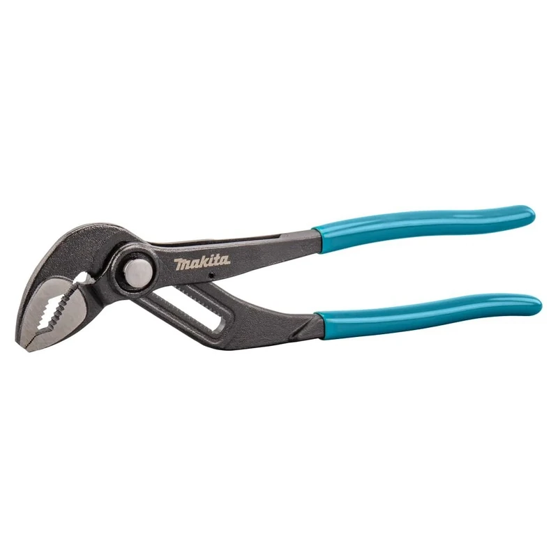 Makita B-65757. - Image 1
