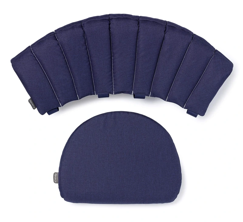 iCandy MiChair Comfort Pack, Marine