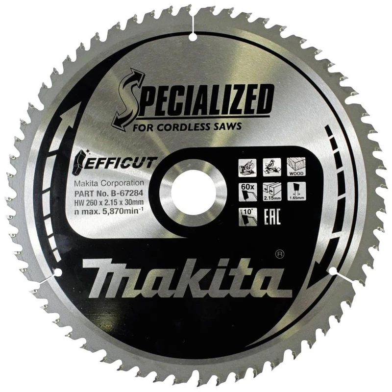 Makita B-67284.