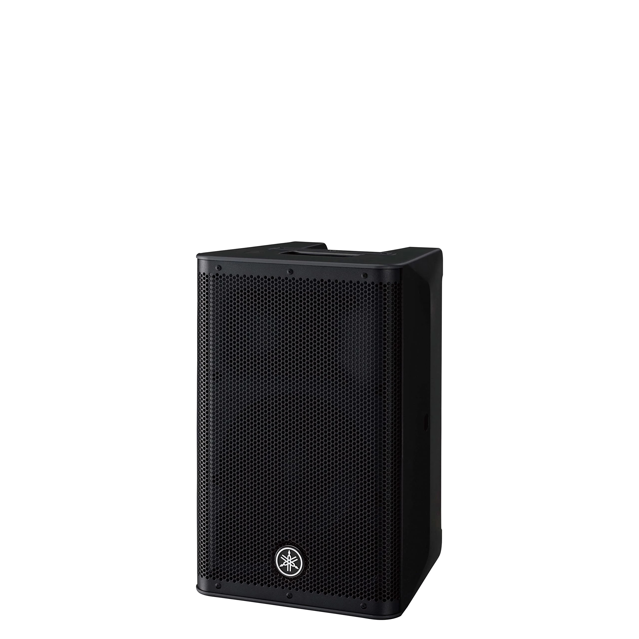 YAMAHA DXR8 MkII 1100W Active Loudspeaker 8" - Active Speaker