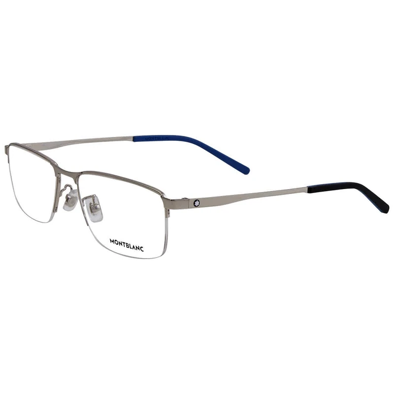 Glasses Mont Blanc MB0107O