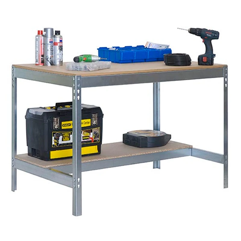 Simonwork BT0 Kit 1200 x 600 Galvan/Wood