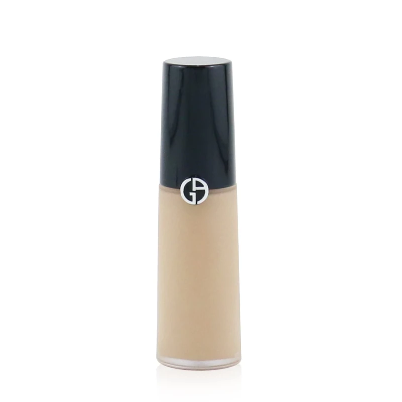 GIORGIO ARMANI LUMINOUS SILK CONCEALER 5.5 F12ML
