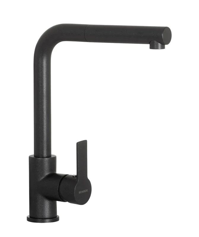 Schock, 8054383965731 - Image 1