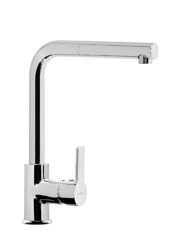 Schock, 8054383965687