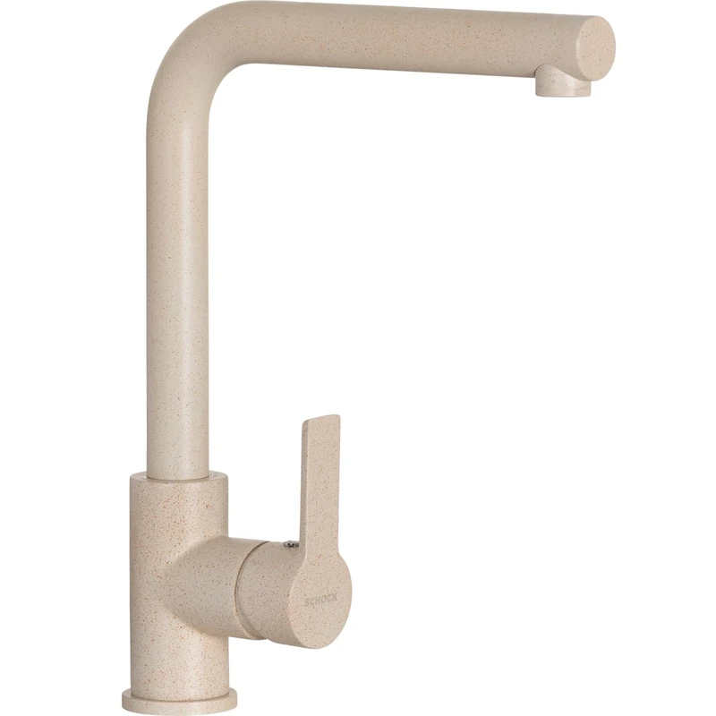 Schock, 8054383965663