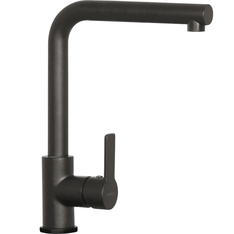 Schock, 8054383965649