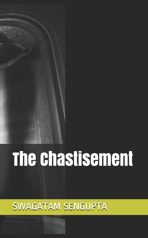 The Chastisement - Image 1