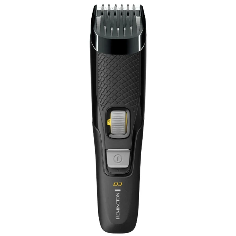 REMINGTON MB4120 Beard Trimmer